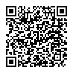 Código QR con el enlace al titular Licitadas las obras para construir cien viviendas de alquiler joven por 338.000 euros en León