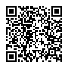 Código QR con el enlace al titular La Estación de Avisos de el Bierzo alerta sobre la detección de fuego bacteriano en frutales de pepita