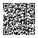 Código QR con el enlace al titular Las carreteras leonesas registran cuatro fallecidos en motocicleta en lo que llevamos de año