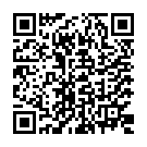 Código QR con el enlace al titular La Defensoría y la Unidad de Igualdad apuntan al 'Orgullo de ser' por el 28-J