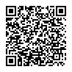 Código QR con el enlace al titular La Junta aplaude que el Gobierno se avenga a su postura sobre la reconstrucción en ambos sentidos del viaducto