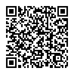 Código QR con el enlace al titular Denuncian que la Junta niega la restauración de la Torre de la Reina del Castillo de Laguna de Negrillos