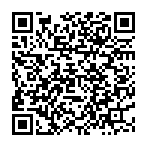 Código QR con el enlace al titular El PP aspira a conseguir 20 diputados y 27 senadores en Castilla y León