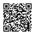 Código QR con el enlace al titular La piscina municipal de Cuadros estrena un barco pirata
