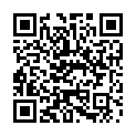 Código QR con el enlace al titular Manolin protagoniza “el graduado”