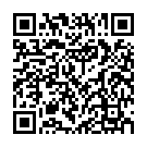 Código QR con el enlace al titular «Si no vas a la raíz del problema, te vas a cansar de podar ramas»