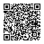 Código QR con el enlace al titular La situación política, la unidad de ictus y la ley demográfica, preguntas para Mañueco en el último pleno de las Cortes