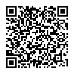Código QR con el enlace al titular La exposición documental 'Suero de Quiñones. Más allá de la leyenda' luce en Astorga