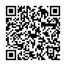 Código QR con el enlace al titular Valencia de Don Juan abre sus piscinas para hacer frente a la ola de calor