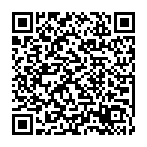 Código QR con el enlace al titular Licitada la redacción del proyecto para construir cien viviendas de alquiler joven por 338.000 euros en León