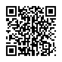 Código QR con el enlace al titular Alta participación de alumnos en el Curso de Verano de la UNED sobre artesonados mudéjares en la Vía de la Plata