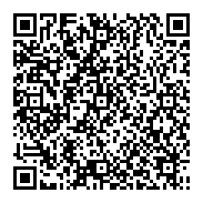 Código QR con el enlace al titular UPL logra el compromiso de las Cortes para iniciar los trámites en 2023 para ofertar en El Bierzo los ciclos formativos de Energía y Agua