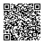 Código QR con el enlace al titular FUNDOS inaugura la exposición documental ‘Suero de Quiñones. Más allá de la leyenda’ en Astorga