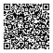 Código QR con el enlace al titular 32 aspirantes a agentes de policía local finalizan con éxito la fase académica del 45º curso selectivo de formación básica