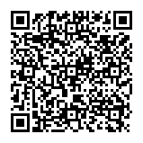 Código QR con el enlace al titular Astures y Romanos calienta motores con la presentación del cartel y de un programa muy completo y novedoso