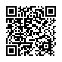 Código QR con el enlace al titular Programación de Astures y Romanos 2023