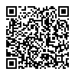 Código QR con el enlace al titular La DGT realizará una vigilancia intensiva a las motocicletas este fin de semana