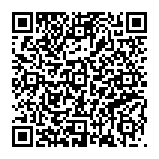 Código QR con el enlace al titular La Junta licita la redacción del proyecto para 100 nuevas viviendas de alquiler joven en León