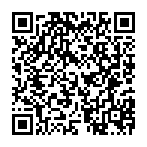 Código QR con el enlace al titular Ceballos renueva hasta 2027 y completa el centro del campo del Madrid