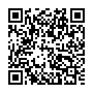 Código QR con el enlace al titular Castilla y León registra diez motoristas fallecidos en 2023