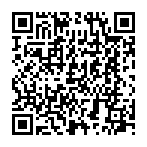 Código QR con el enlace al titular La Junta licita la redacción del Proyecto para la construcción de cien viviendas de alquiler joven en León