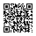 Código QR con el enlace al titular La Junta reitera su apoyo al sector vitivinícola