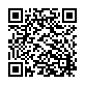 Código QR con el enlace al titular En ASPACE León ya se celebra San Juan