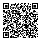 Código QR con el enlace al titular Un curso de verano aborda en León las interconexiones entre arte, naturaleza y ciencia