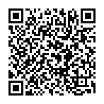 Código QR con el enlace al titular Pillan robando con una mochila forrada de aluminio a un hombre en comercios de León