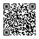 Código QR con el enlace al titular Astorga se prepara para la batalla entre Astures y Romanos