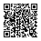 Código QR con el enlace al titular Las plataformas vecinales se movilizan en favor del Valle del Eria