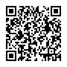 Código QR con el enlace al titular Disfruta el verano más divertido a bordo de un barco pirata en Cuadros