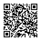 Código QR con el enlace al titular La Cultural monitoriza a Sergi García