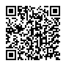 Código QR con el enlace al titular La factura de la luz del mercado regulado fue un 45% más barata a finales de 2022