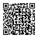 Código QR con el enlace al titular Los vinos de León y Castilla desbancan a los Rioja como los líderes del mercado