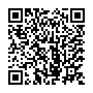 Código QR con el enlace al titular El turismo hotelero se dispara a las puertas del verano