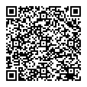 Código QR con el enlace al titular Gallardo adelanta que la Junta presentará en septiembre la estrategia 'Tierra de Sabor' para ...