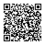 Código QR con el enlace al titular La Plataforma Contra las Violencias Machistas rechaza la supresión de la Concejalía de Igualdad