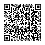Código QR con el enlace al titular La Cámara de Comercio de Astorga realizará un curso de manipulador de alimentos