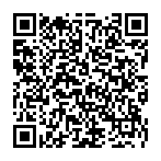 Código QR con el enlace al titular Los futuros miembros de la Policía Local de Astorga superan con éxito la fase académica