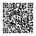 Código QR con el enlace al titular Las actividades juveniles de ocio y tiempo libre de la Junta generan 450 empleos directos durante julio y agosto