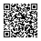 Código QR con el enlace al titular La Junta convoca la XIV Edición de los Premios de Cooperativismo y Economía Socia