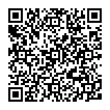Código QR con el enlace al titular El Maglia Tecnosylva Bembibre tendrá representación internacional en dos Nacionales sub-23