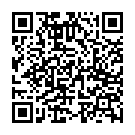 Código QR con el enlace al titular Angustias pone el brazo por los demás