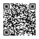 Código QR con el enlace al titular UPL advierte de la intención de la Xunta de rotular en gallego zonas de León