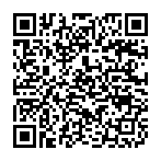 Código QR con el enlace al titular Más astures y romanos que nunca: 1.500 personas convivirán en el campamento a finales de julio