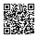 Código QR con el enlace al titular El Camino de Santiago en pareja
