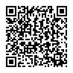 Código QR con el enlace al titular Prorrogado el plazo para canjear los premios de la campaña &amp;quot;Yo compro en Astorga&amp;quot;