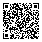 Código QR con el enlace al titular El verano arrancará en Guardo con toboganes hinchables en la piscina