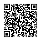 Código QR con el enlace al titular Espectáculo de altura en el Hípico